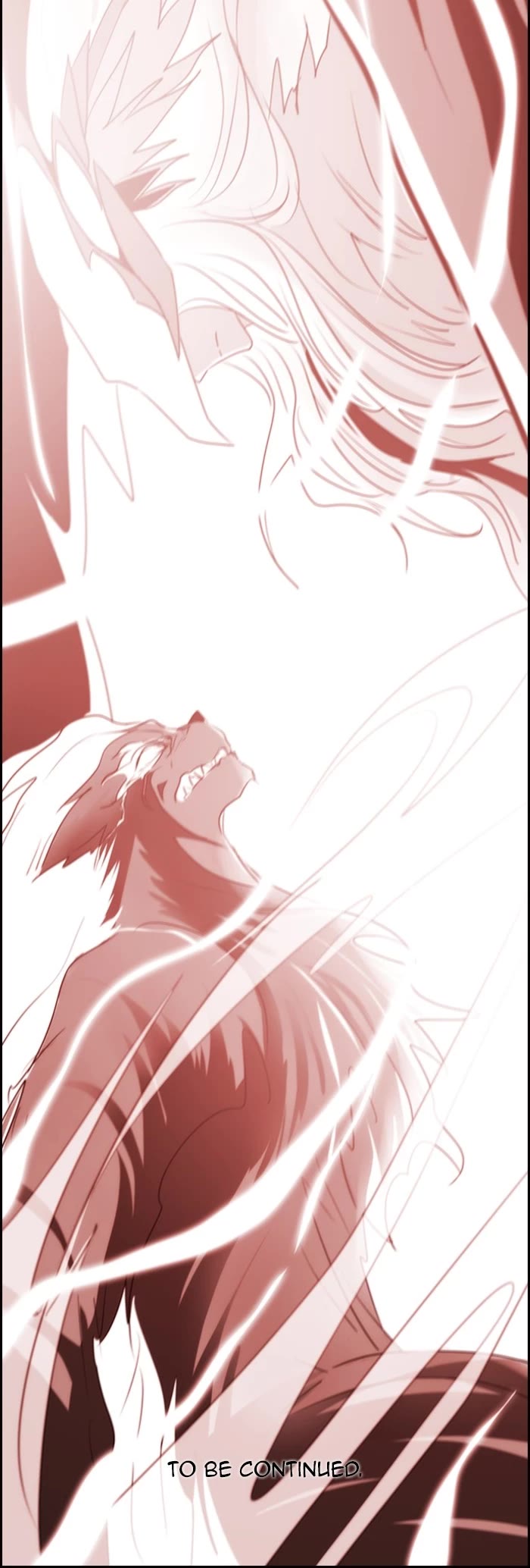 Kubera Chapter 545 page 24 - Chapter 545: [Season 3] Ep. 261 - Abyss (20)