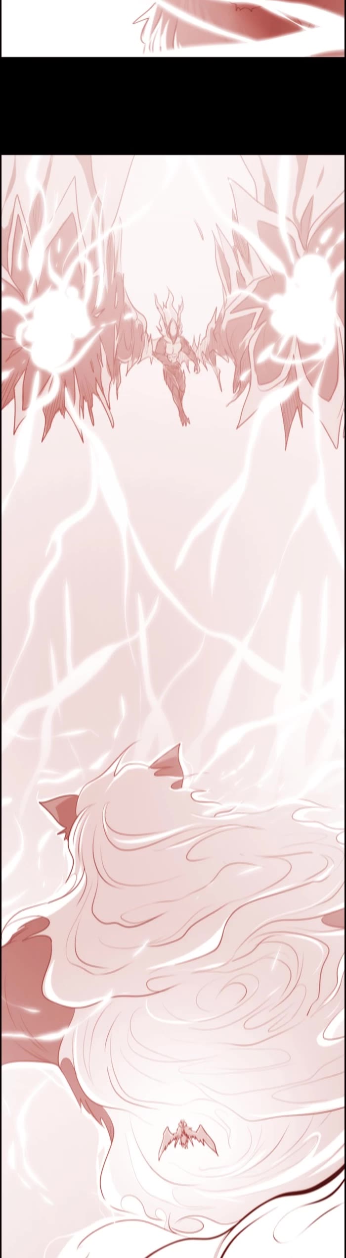 Kubera Chapter 546 page 15 - Chapter 546: [Season 3] Ep. 262 - Abyss (21)