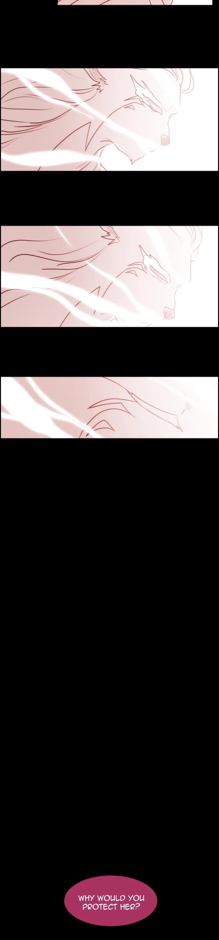 Kubera Chapter 546 page 17 - Chapter 546: [Season 3] Ep. 262 - Abyss (21)