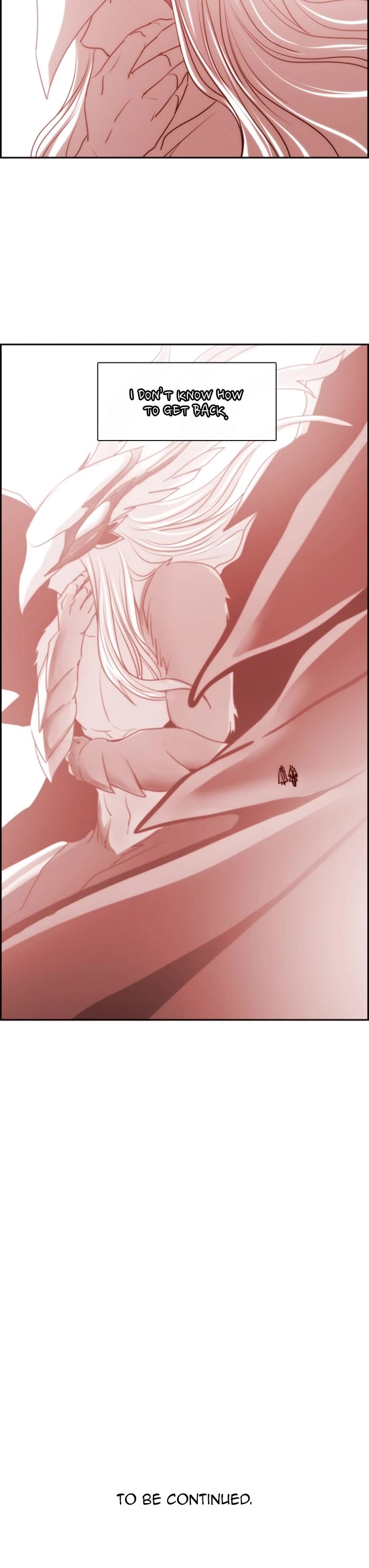 Kubera Chapter 546 page 35 - Chapter 546: [Season 3] Ep. 262 - Abyss (21)