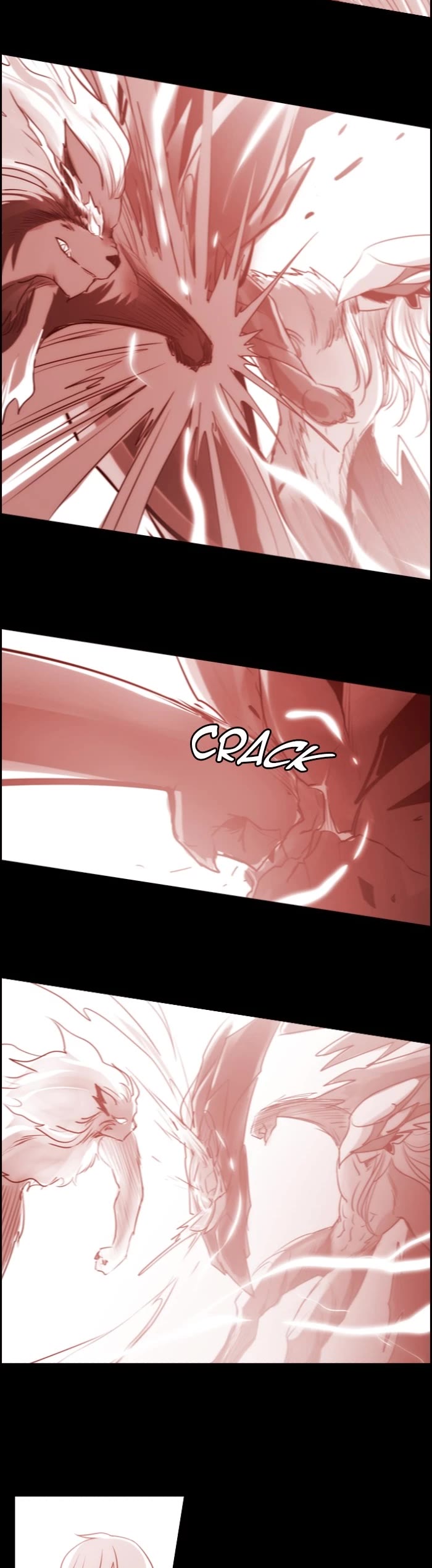 Kubera Chapter 546 page 9 - Chapter 546: [Season 3] Ep. 262 - Abyss (21)