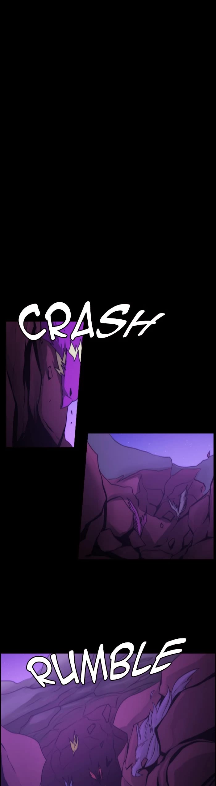 Kubera Chapter 547 page 20 - Chapter 547: [Season 3] Ep. 263 - Abyss (22)