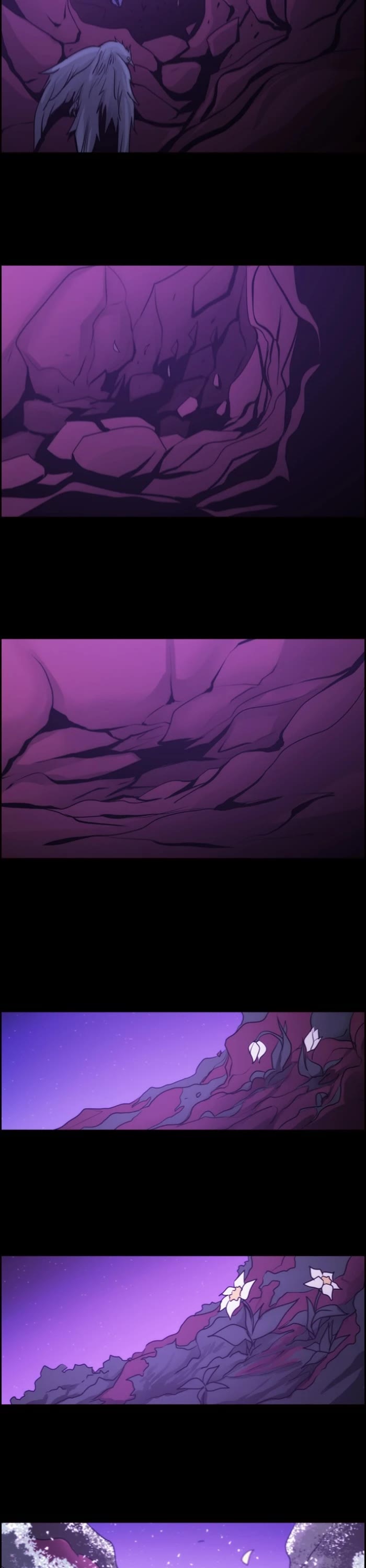Kubera Chapter 547 page 21 - Chapter 547: [Season 3] Ep. 263 - Abyss (22)