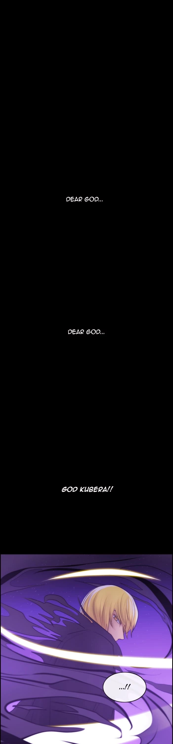 Kubera Chapter 547 page 26 - Chapter 547: [Season 3] Ep. 263 - Abyss (22)