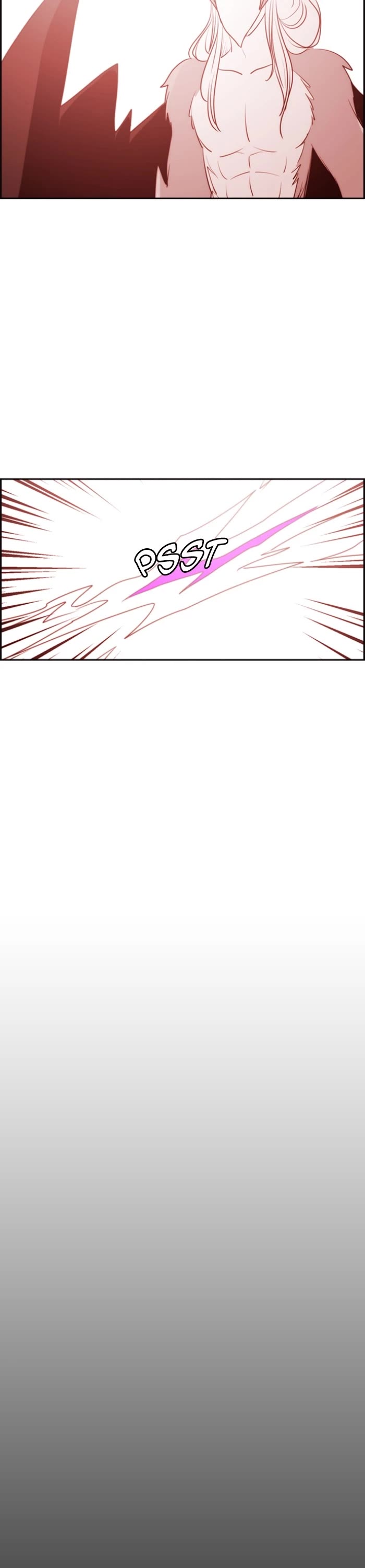 Kubera Chapter 548 page 28 - Chapter 548: [Season 3] Ep. 264 - Abyss (23)