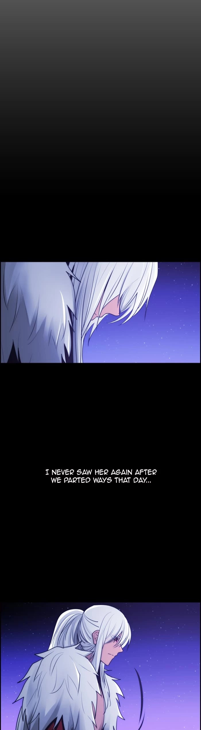 Kubera Chapter 548 page 29 - Chapter 548: [Season 3] Ep. 264 - Abyss (23)