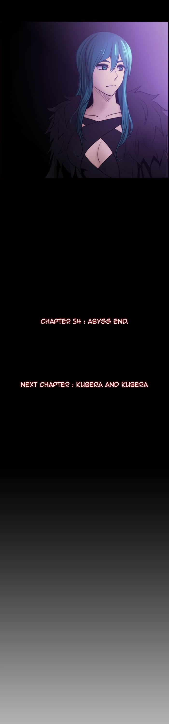 Kubera Chapter 548 page 32 - Chapter 548: [Season 3] Ep. 264 - Abyss (23)