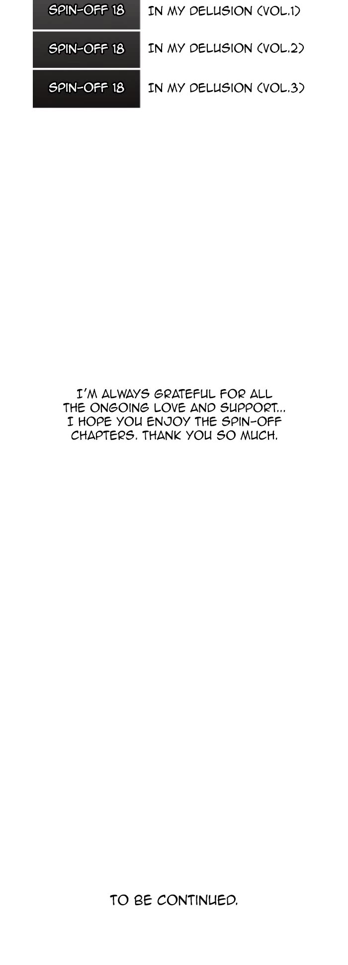 Kubera Chapter 548 page 34 - Chapter 548: [Season 3] Ep. 264 - Abyss (23)
