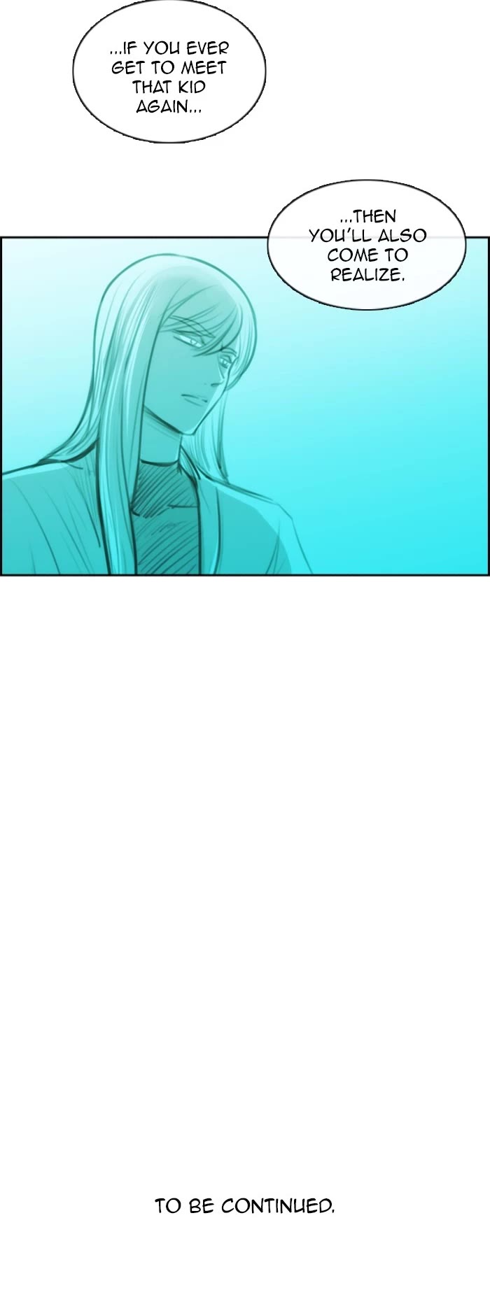 Kubera Chapter 551 page 28 - Chapter 551: [Season 3] Spin-off #11 - Gluttony