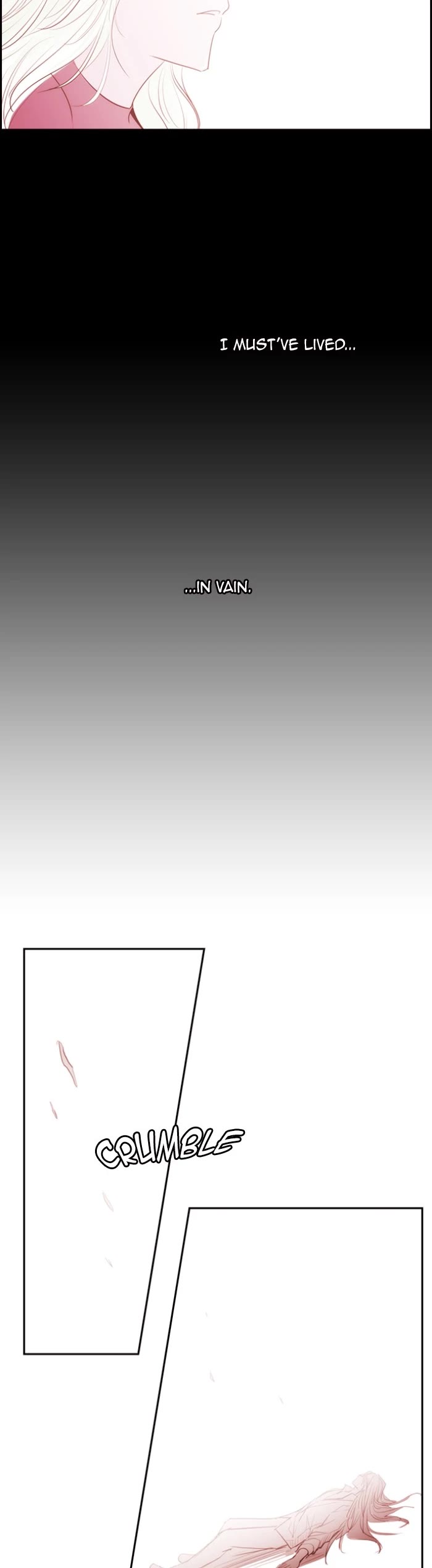 Kubera Chapter 552 page 30 - Chapter 552: [Season 3] Spin-off #12 - Phantasmagoria