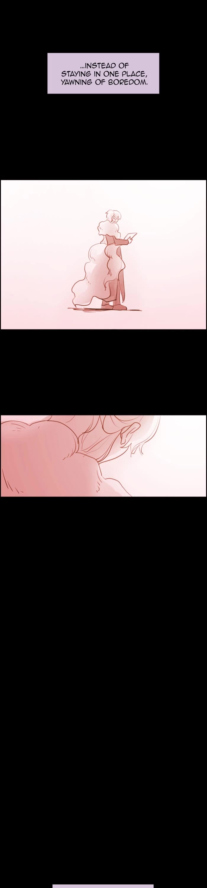 Kubera Chapter 556 page 12 - Chapter 556: [Season 3] - Spin-off #15 - Between the First and the Second