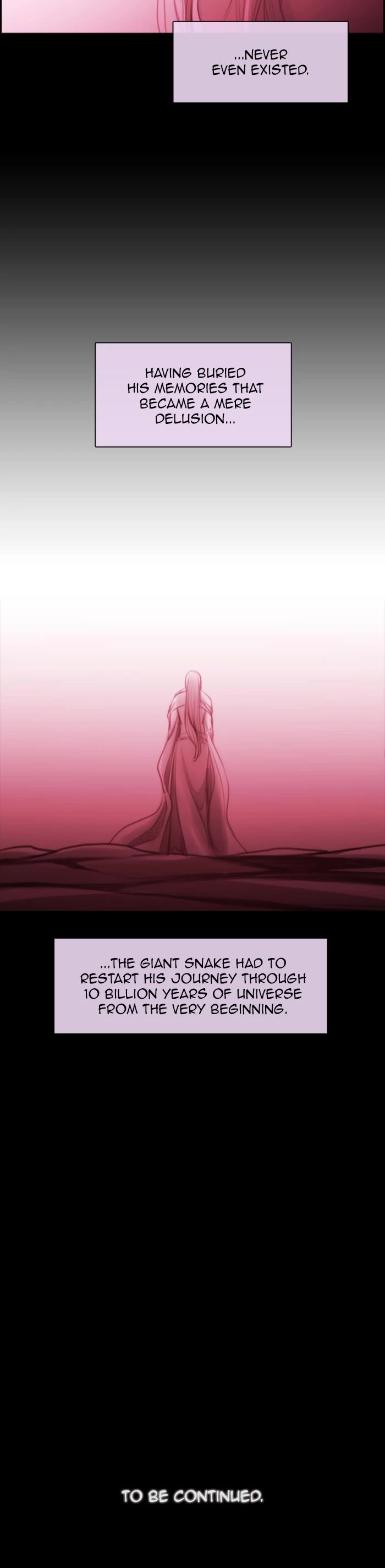 Kubera Chapter 559 page 25 - Chapter 559: [Season 3] Spin-off #18 - In My Delusion (Vol. 1)