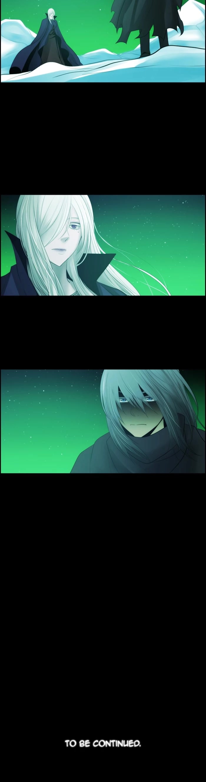 Kubera Chapter 562 page 26 - Chapter 562: [Season 3] Ep. 265 - Kubera and Kubera (1)