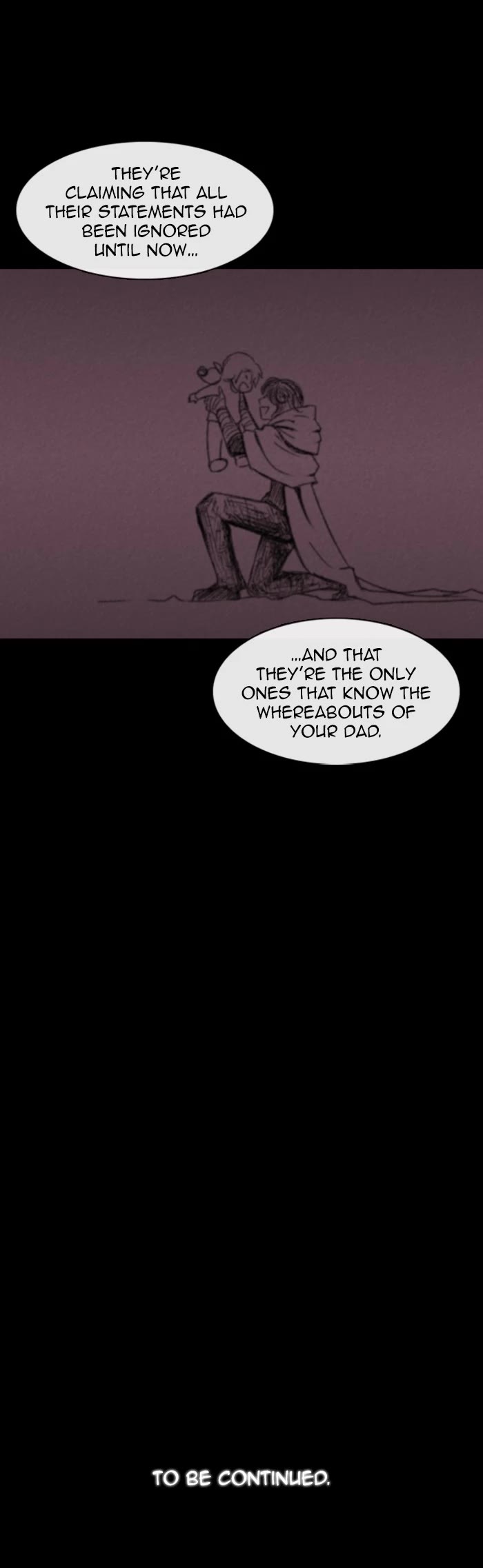 Kubera Chapter 563 page 22 - Chapter 563: [Season 3] Ep. 266 - Kubera and Kubera (2)
