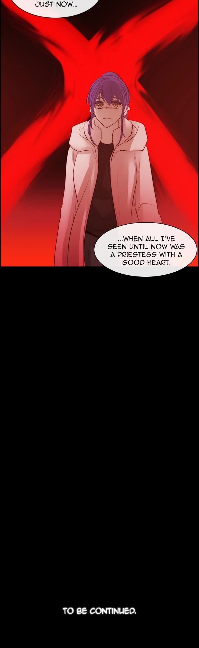 Kubera Chapter 564 page 22 - Chapter 564: [Season 3] Ep. 267 - Kubera and Kubera (3)