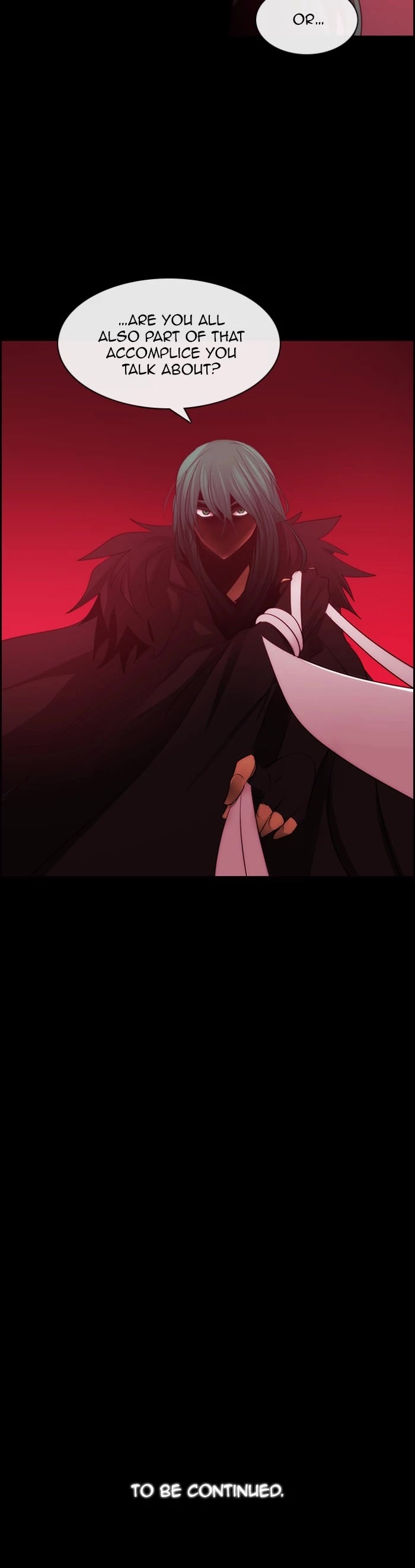 Kubera Chapter 565 page 26 - Chapter 565: [Season 3] Ep. 268 - Kubera and Kubera (4)