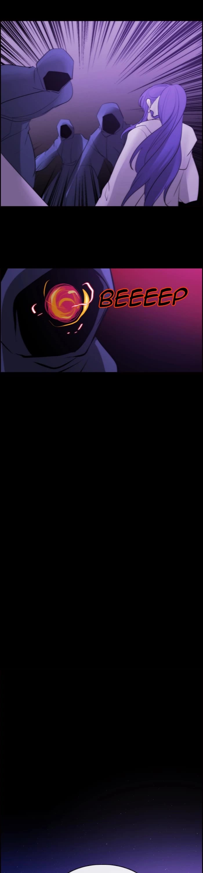 Kubera Chapter 566 page 12 - Chapter 566: [Season 3] Ep. 269 - Kubera and Kubera (5)