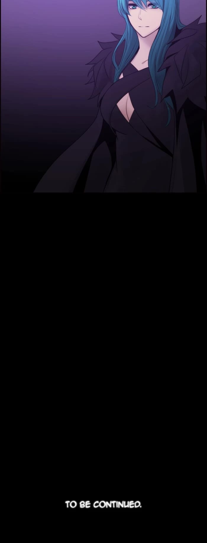Kubera Chapter 566 page 25 - Chapter 566: [Season 3] Ep. 269 - Kubera and Kubera (5)