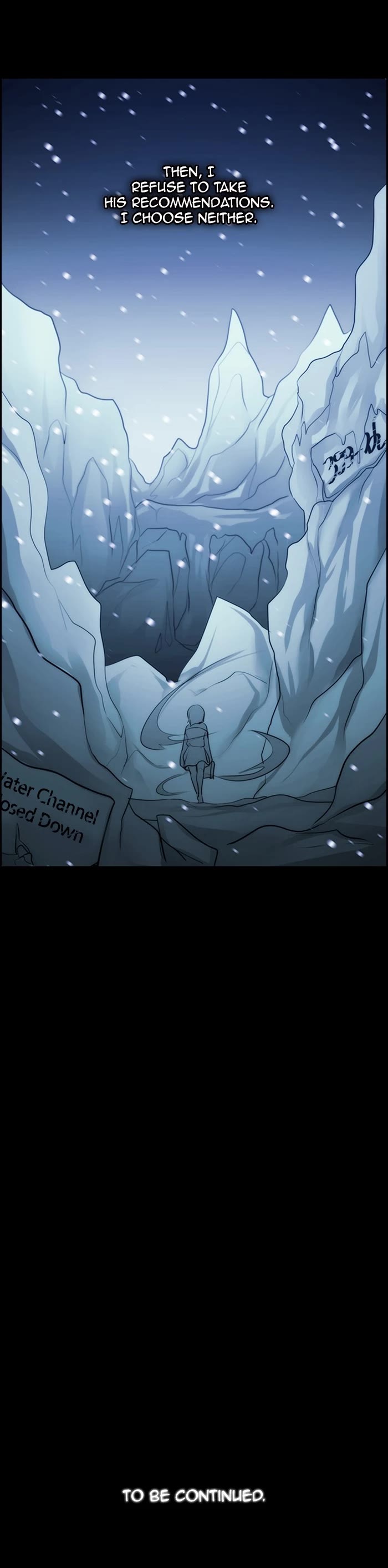 Kubera Chapter 567 page 24 - Chapter 567: [Season 3] Ep. 270 - Kubera and Kubera (6)
