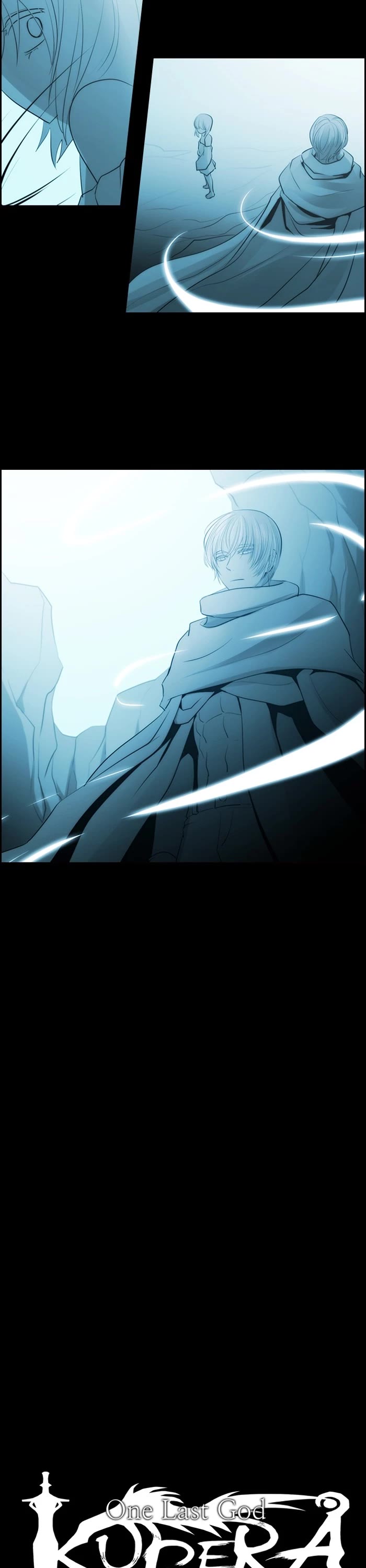 Kubera Chapter 568 page 7 - Chapter 568: [Season 3] Ep. 271 - Kubera and Kubera (7)