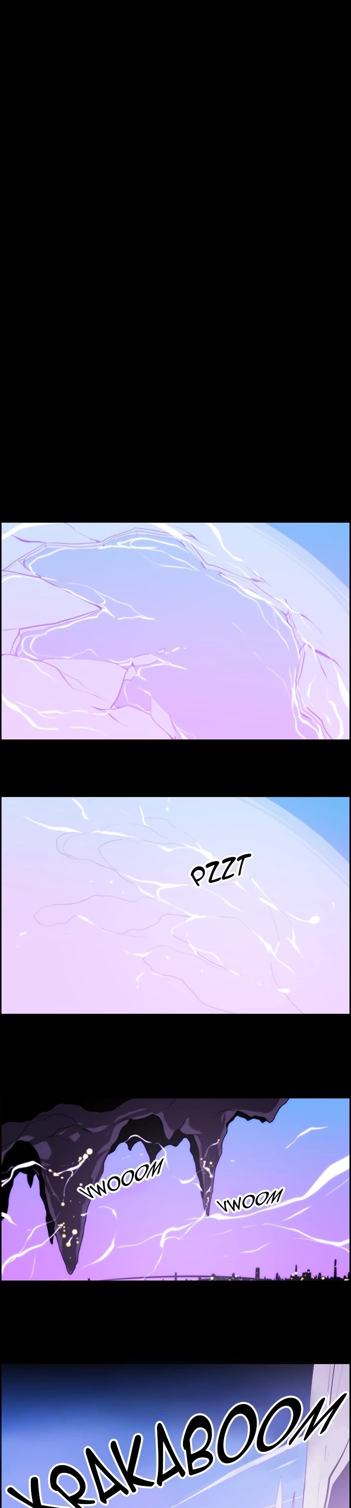 Kubera Chapter 570 page 1 - Chapter 570: [Season 3] Ep. 273 - Kubera and Kubera (9)