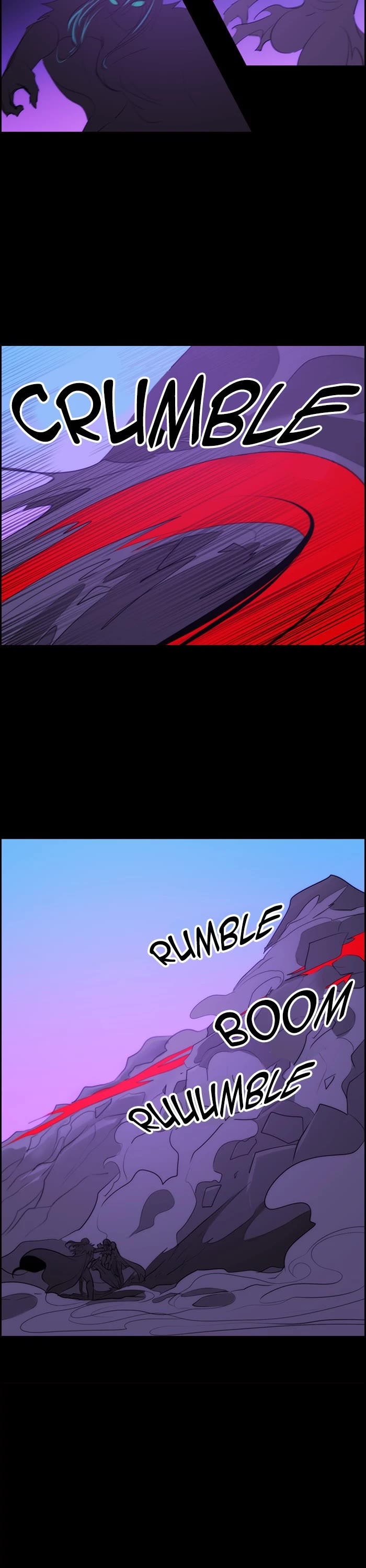 Kubera Chapter 570 page 17 - Chapter 570: [Season 3] Ep. 273 - Kubera and Kubera (9)
