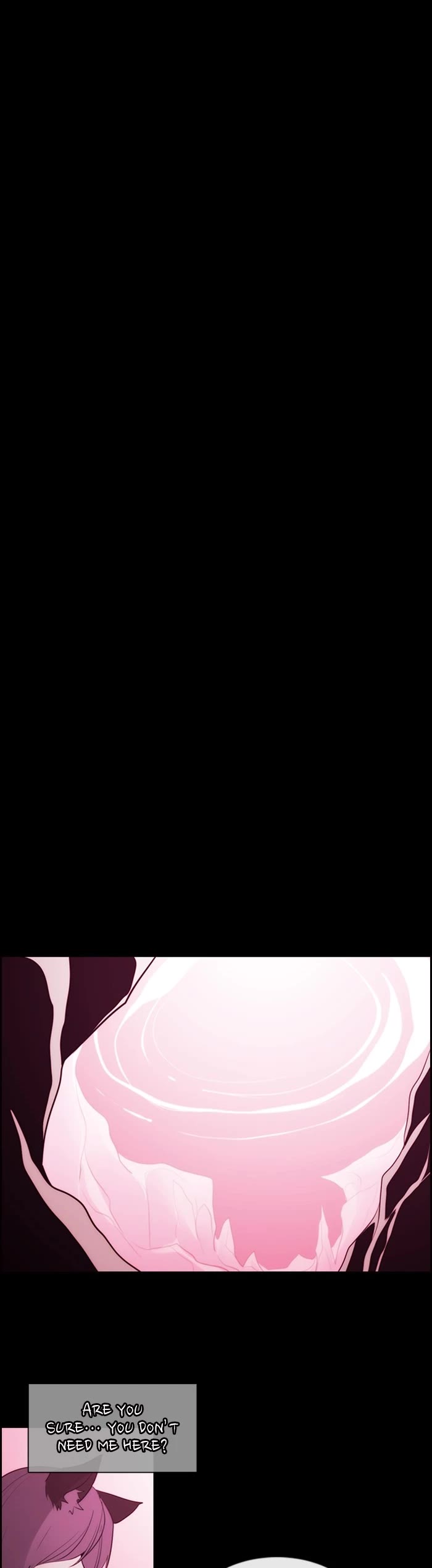 Kubera Chapter 570 page 19 - Chapter 570: [Season 3] Ep. 273 - Kubera and Kubera (9)