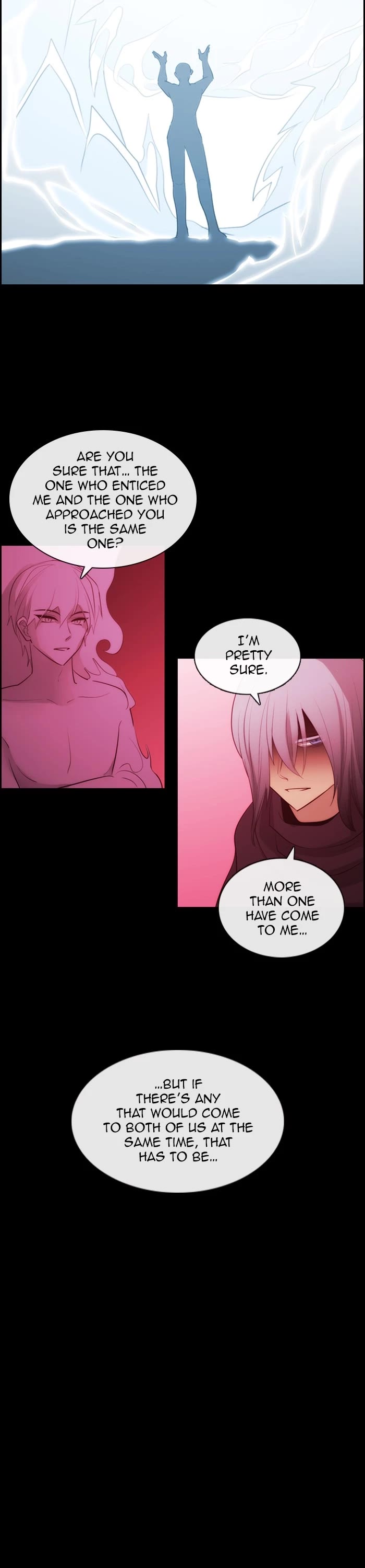 Kubera Chapter 571 page 23 - Chapter 571: [Season 3] Ep. 274 - Kubera and Kubera (10)