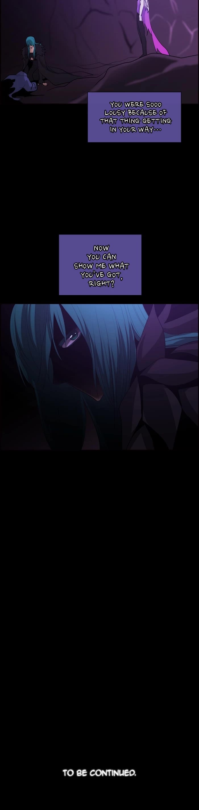 Kubera Chapter 571 page 27 - Chapter 571: [Season 3] Ep. 274 - Kubera and Kubera (10)