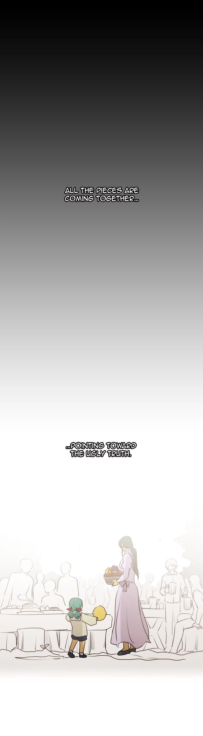 Kubera Chapter 572 page 10 - Chapter 572: [Season 3] Ep. 275 - Kubera and Kubera (11)
