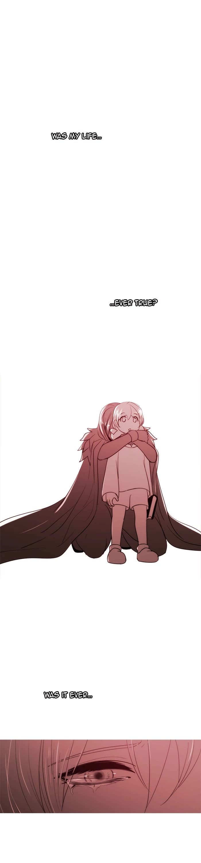 Kubera Chapter 572 page 11 - Chapter 572: [Season 3] Ep. 275 - Kubera and Kubera (11)