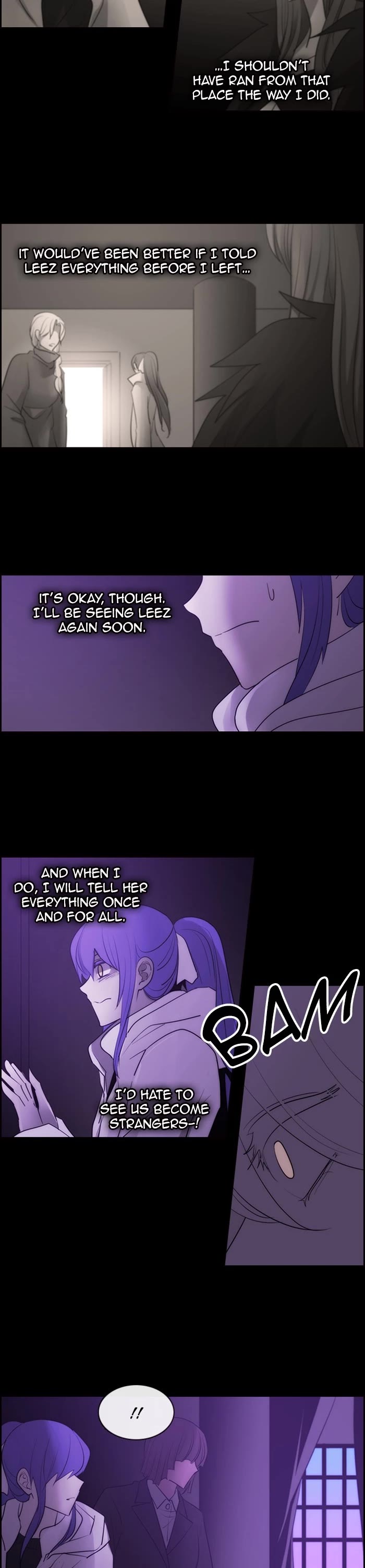 Kubera Chapter 572 page 17 - Chapter 572: [Season 3] Ep. 275 - Kubera and Kubera (11)