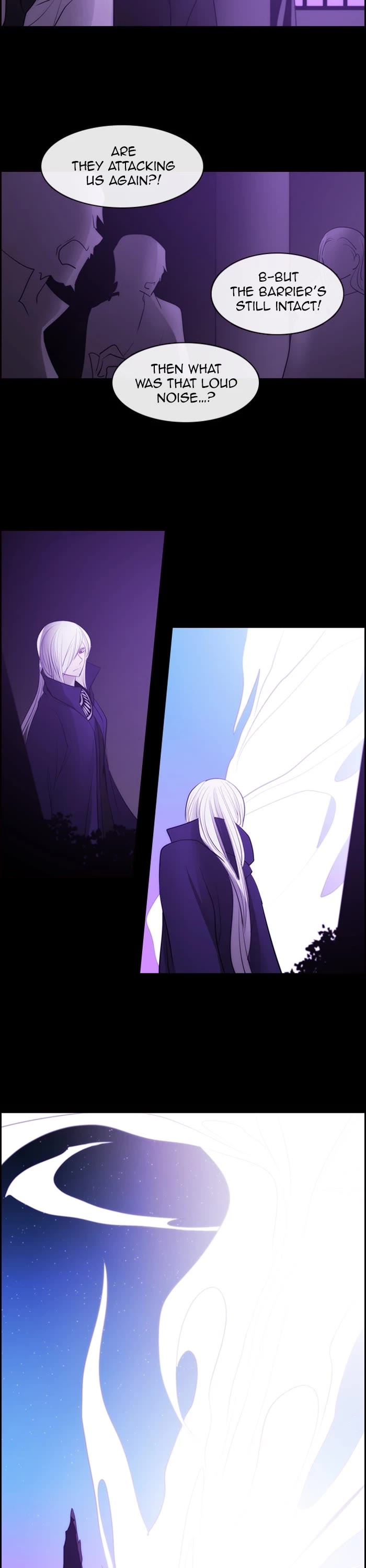 Kubera Chapter 572 page 18 - Chapter 572: [Season 3] Ep. 275 - Kubera and Kubera (11)