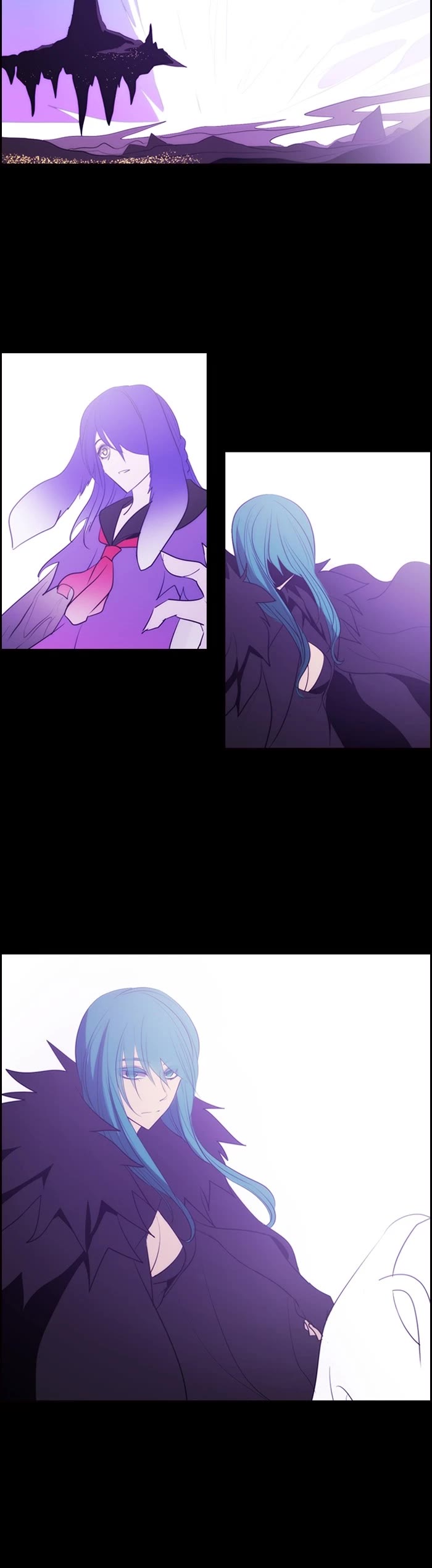 Kubera Chapter 572 page 19 - Chapter 572: [Season 3] Ep. 275 - Kubera and Kubera (11)