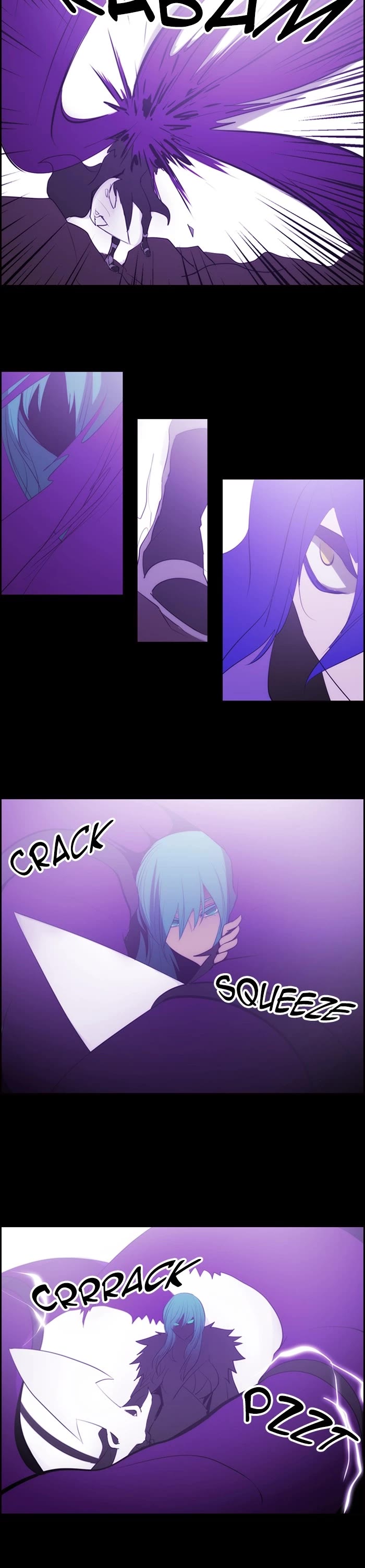 Kubera Chapter 572 page 23 - Chapter 572: [Season 3] Ep. 275 - Kubera and Kubera (11)