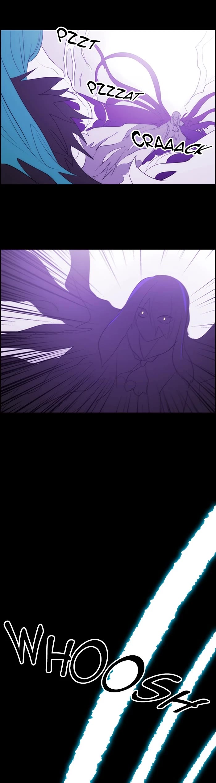 Kubera Chapter 572 page 24 - Chapter 572: [Season 3] Ep. 275 - Kubera and Kubera (11)