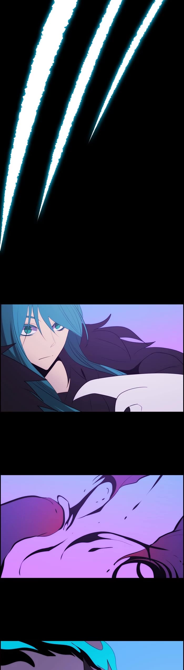 Kubera Chapter 572 page 25 - Chapter 572: [Season 3] Ep. 275 - Kubera and Kubera (11)