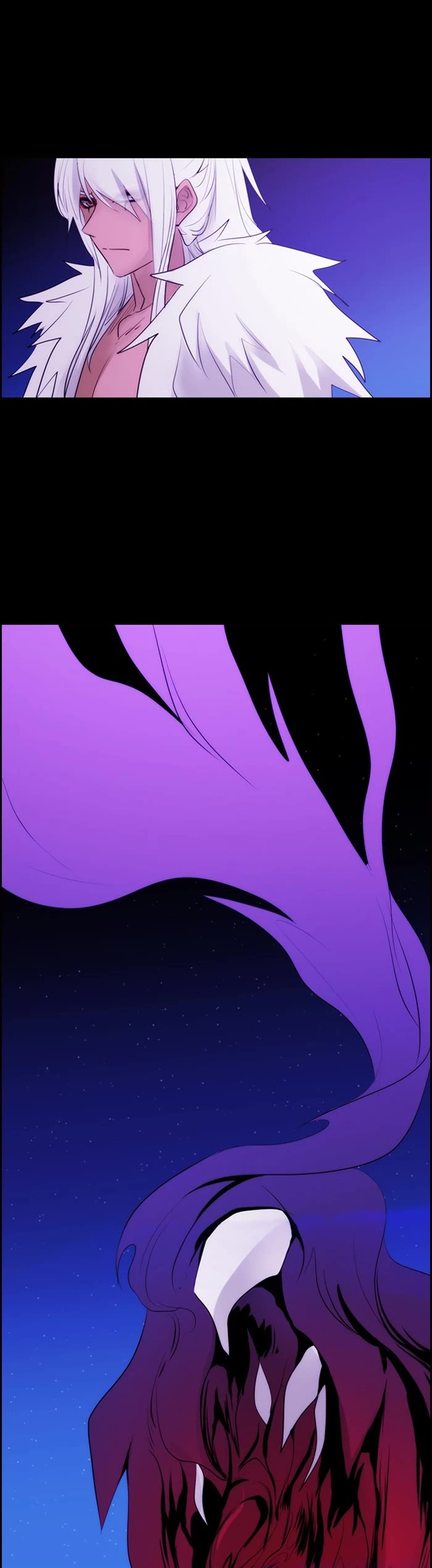 Kubera Chapter 572 page 30 - Chapter 572: [Season 3] Ep. 275 - Kubera and Kubera (11)