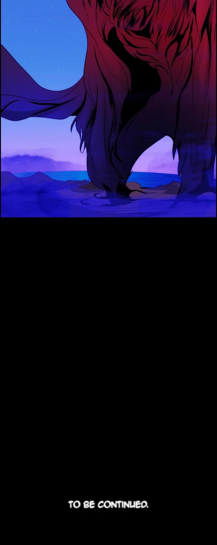 Kubera Chapter 572 page 31 - Chapter 572: [Season 3] Ep. 275 - Kubera and Kubera (11)