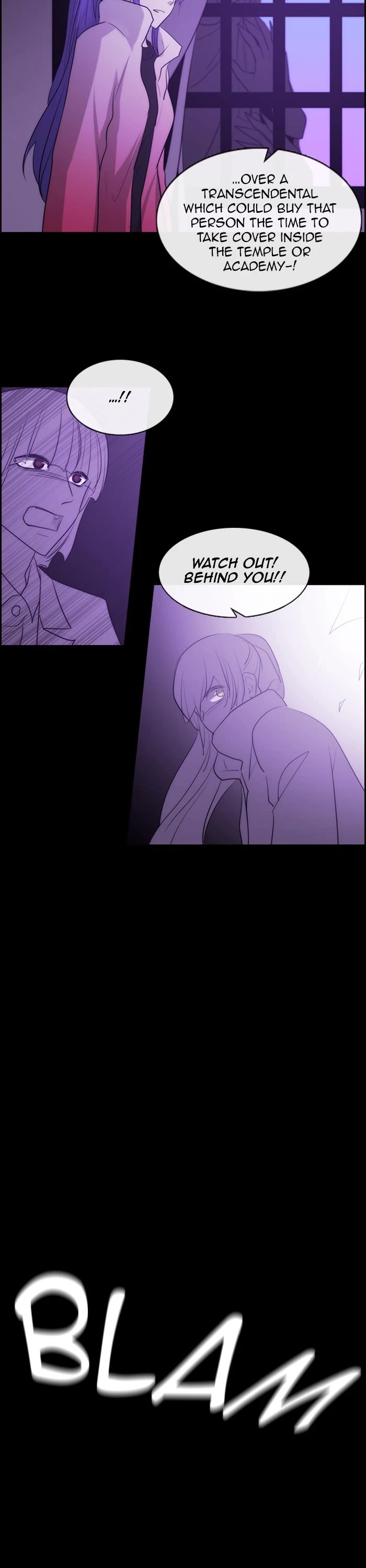 Kubera Chapter 573 page 11 - Chapter 573: [Season 3] Ep. 276 - Kubera and Kubera (12)