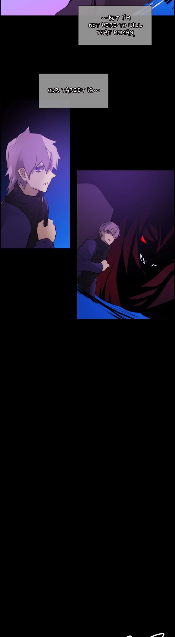 Kubera Chapter 573 page 20 - Chapter 573: [Season 3] Ep. 276 - Kubera and Kubera (12)
