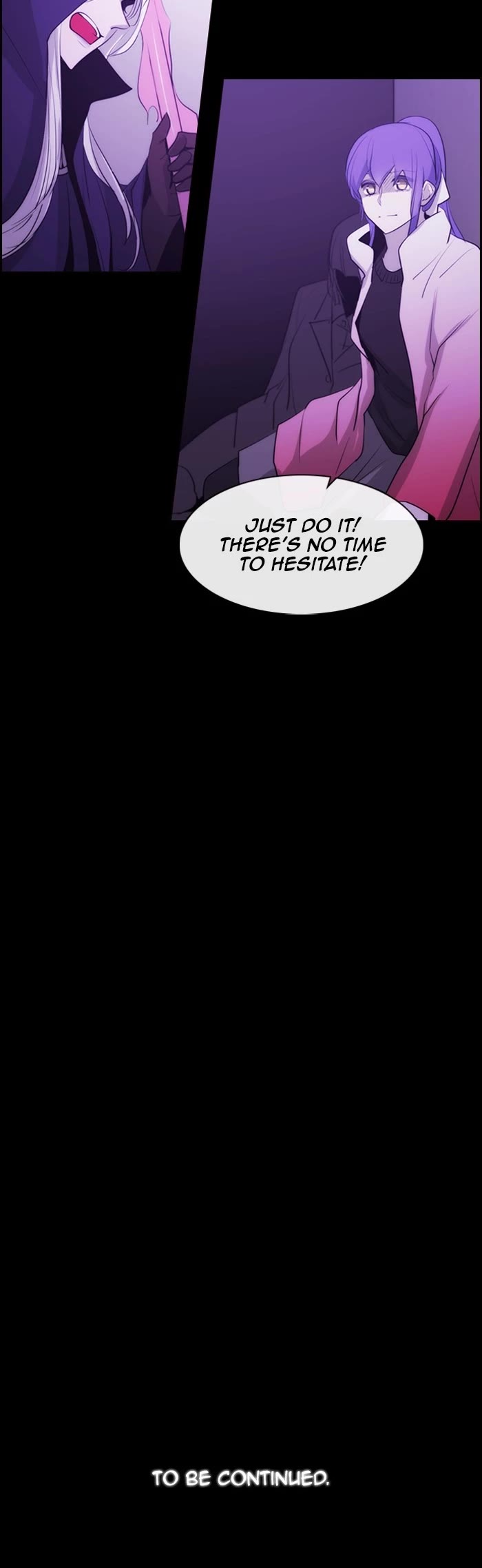 Kubera Chapter 573 page 22 - Chapter 573: [Season 3] Ep. 276 - Kubera and Kubera (12)