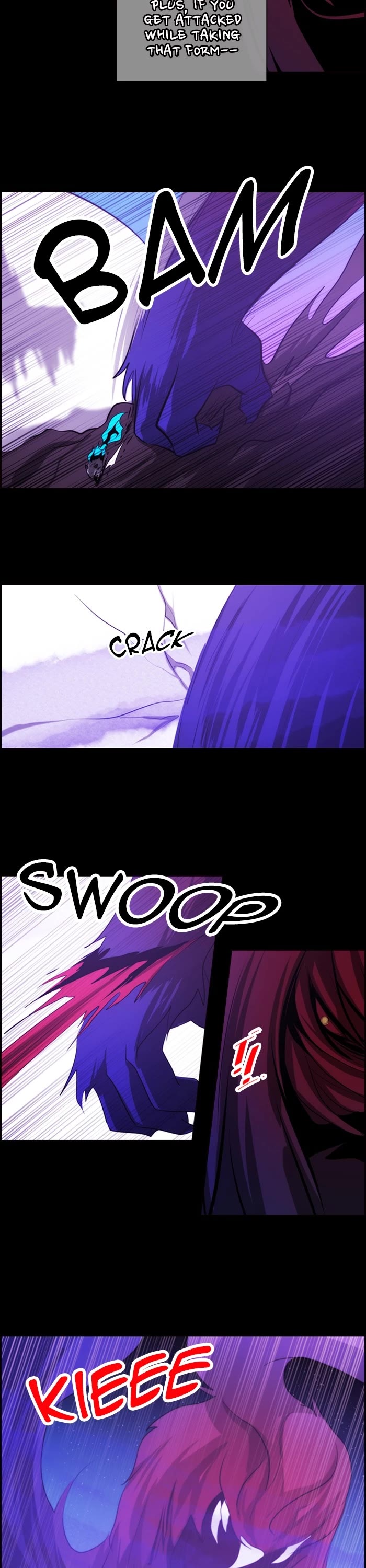 Kubera Chapter 573 page 3 - Chapter 573: [Season 3] Ep. 276 - Kubera and Kubera (12)