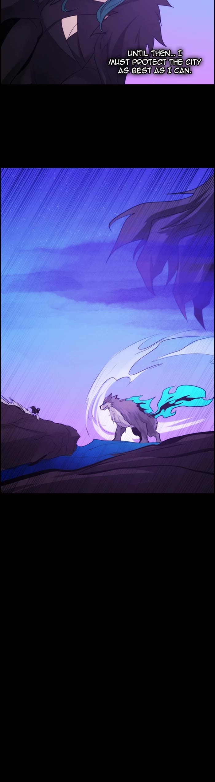 Kubera Chapter 573 page 5 - Chapter 573: [Season 3] Ep. 276 - Kubera and Kubera (12)