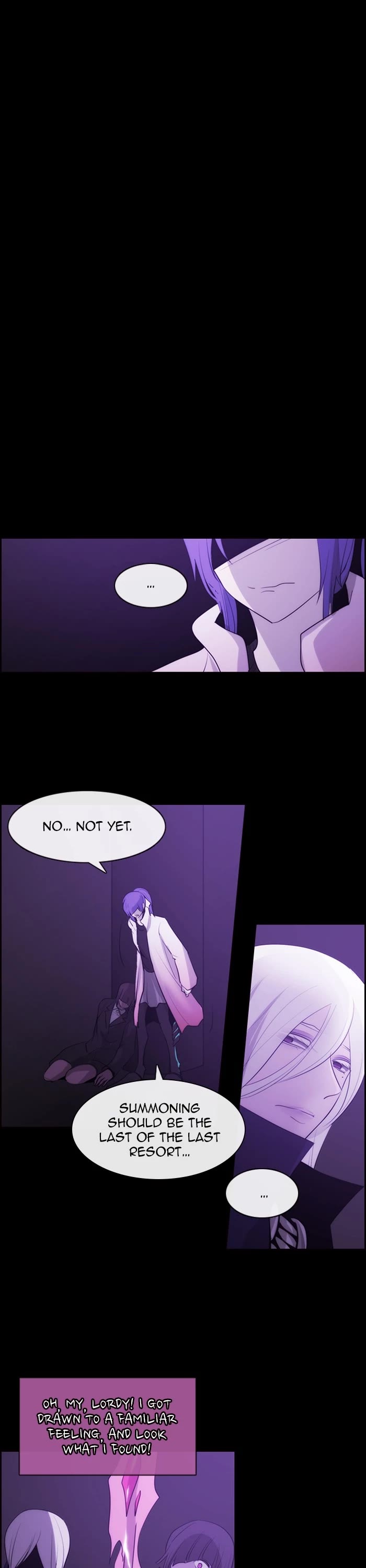 Kubera Chapter 574: [Season 3] Ep. 277 - Kubera and Kubera (13) thumbnail