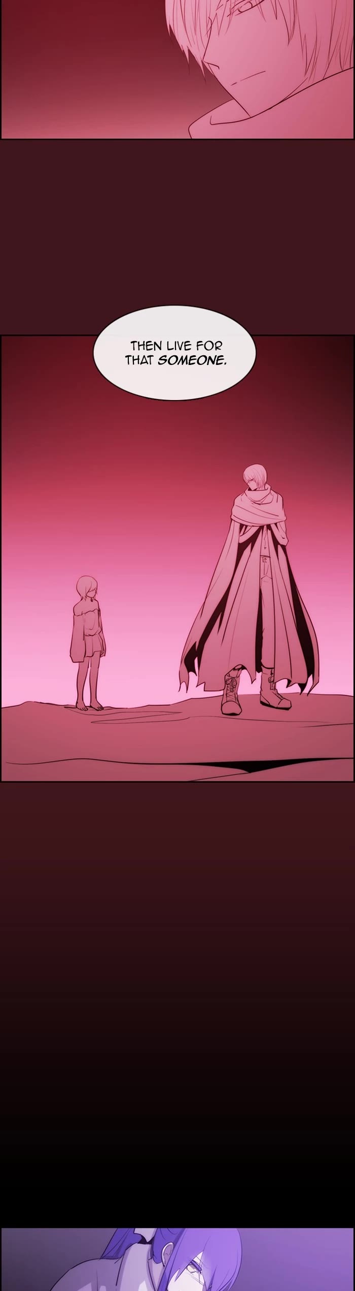 Kubera Chapter 574 page 15 - Chapter 574: [Season 3] Ep. 277 - Kubera and Kubera (13)
