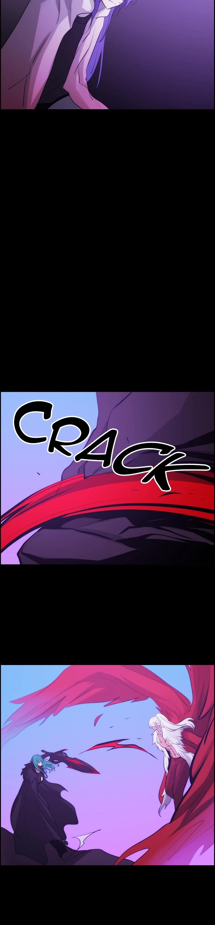 Kubera Chapter 574 page 16 - Chapter 574: [Season 3] Ep. 277 - Kubera and Kubera (13)