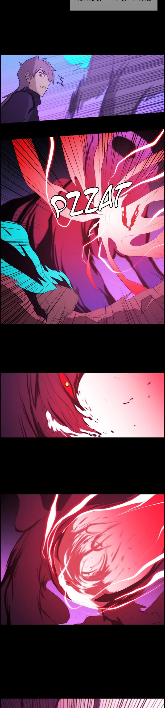 Kubera Chapter 574 page 22 - Chapter 574: [Season 3] Ep. 277 - Kubera and Kubera (13)