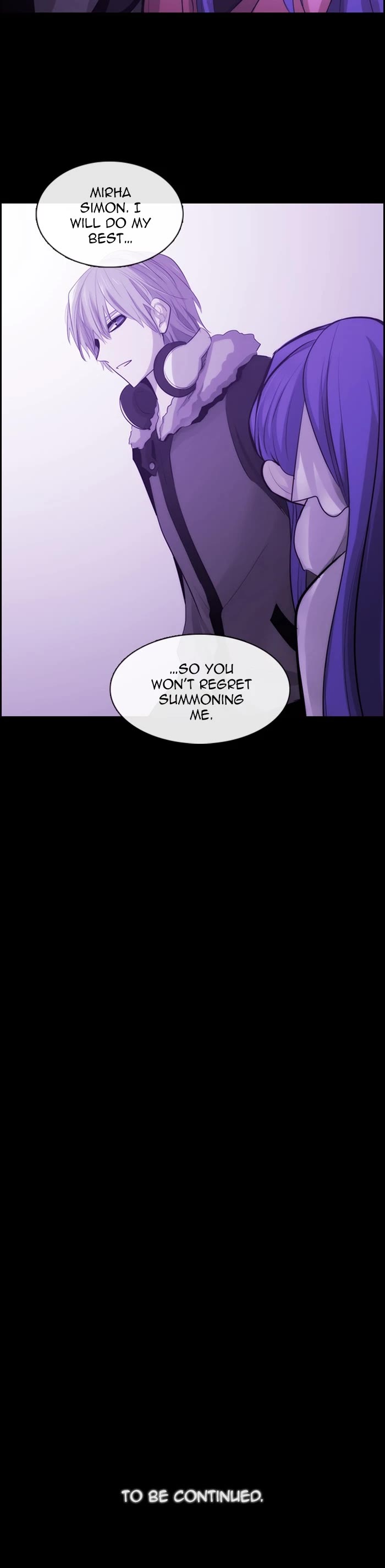 Kubera Chapter 574 page 25 - Chapter 574: [Season 3] Ep. 277 - Kubera and Kubera (13)