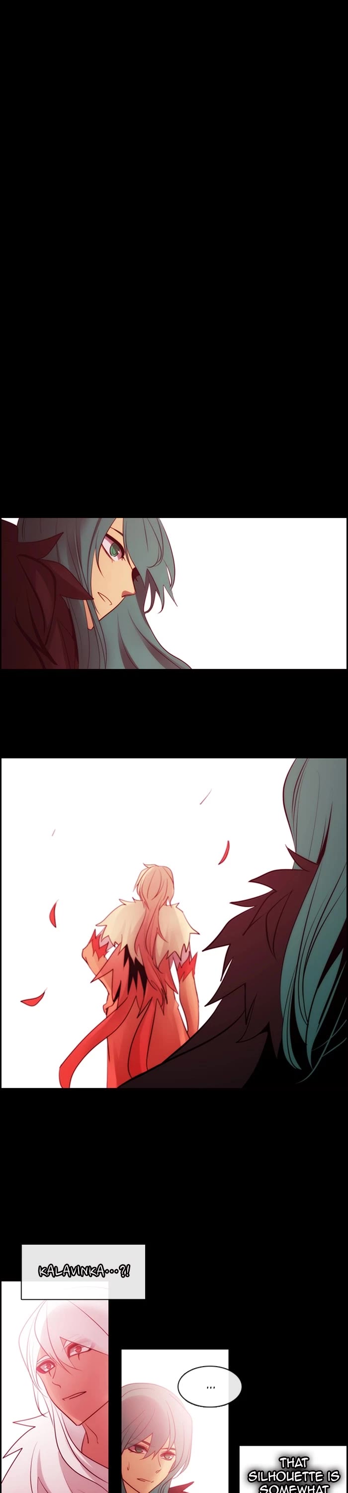 Kubera Chapter 576 page 1 - Chapter 576: [Season 3] Ep. 279 - Kubera and Kubera (15)